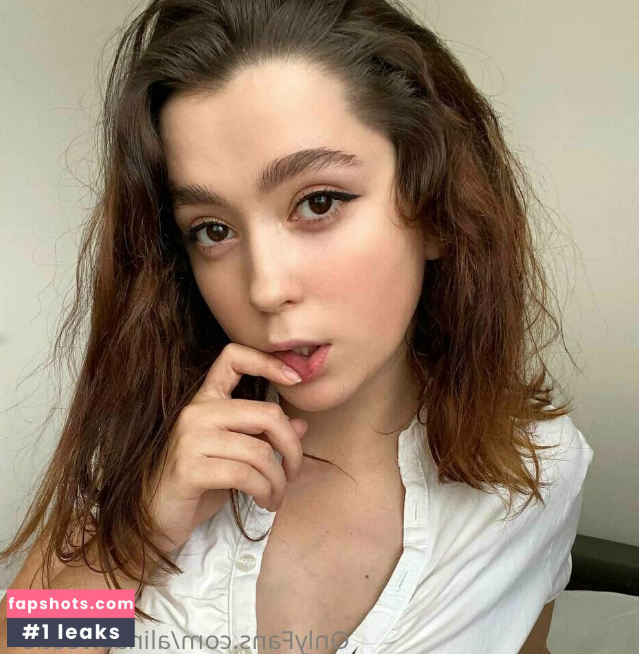 alinasweetie1 gallery photo #16