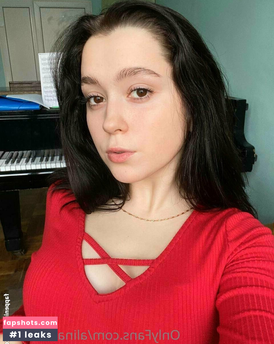 alinasweetie1 gallery photo #5