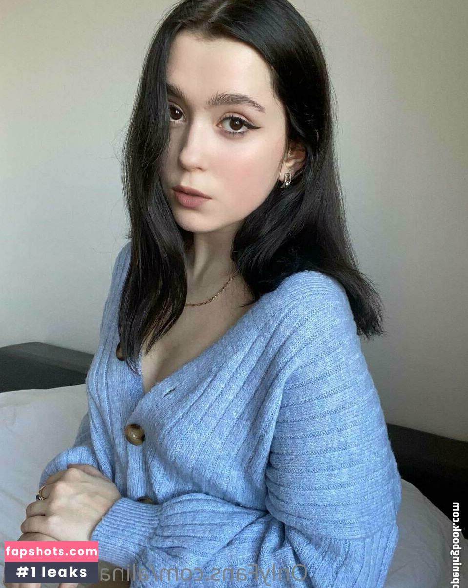 alinasweetie1 gallery photo #9