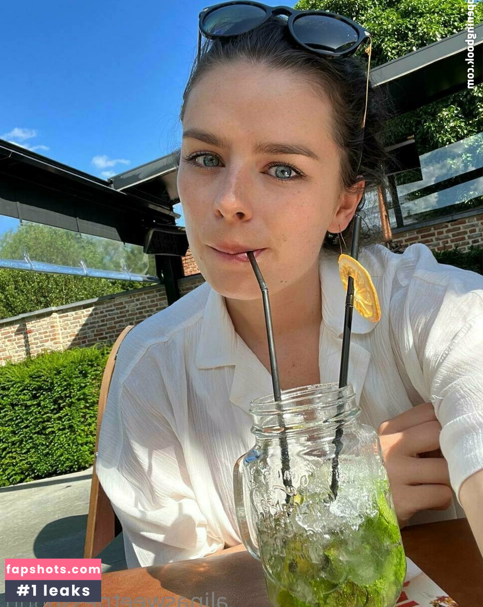 alinasweetness gallery photo #13