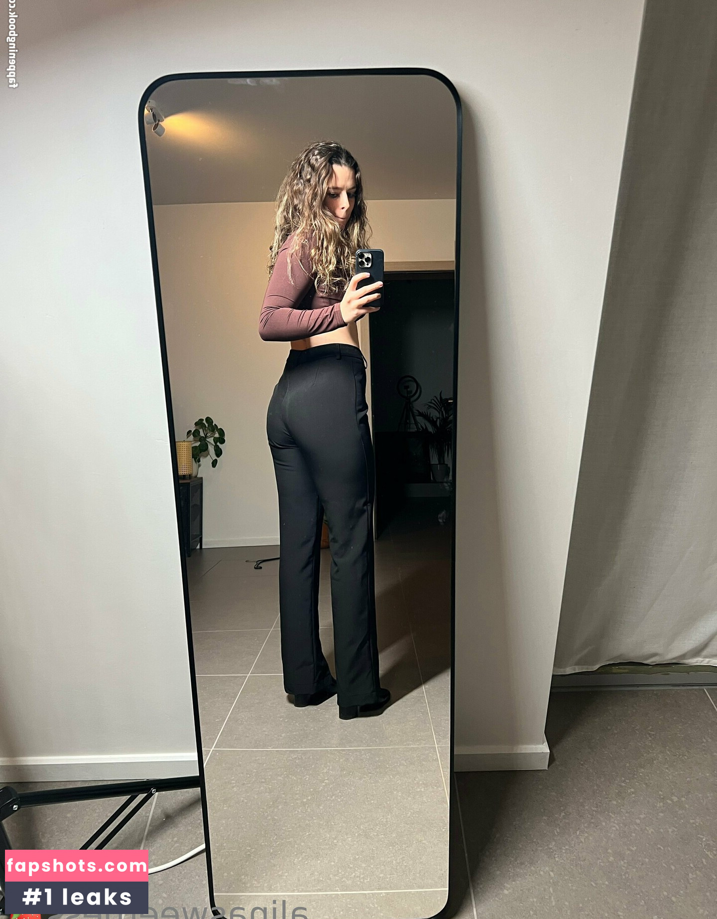 alinasweetness gallery photo #17