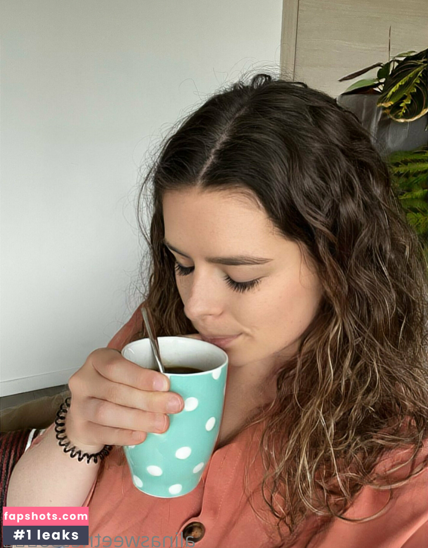 alinasweetness gallery photo #19