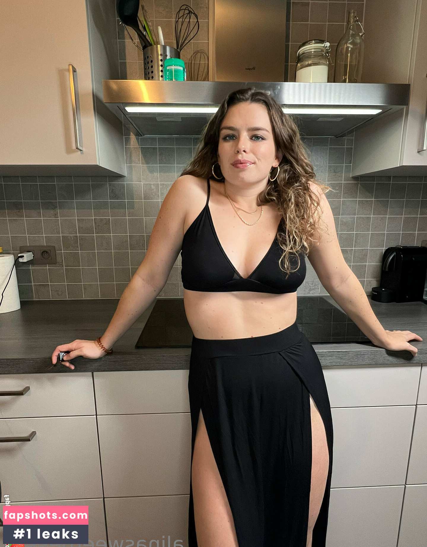 alinasweetness gallery photo #23