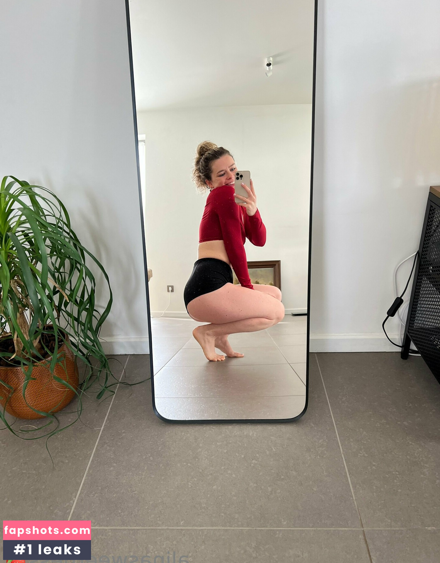 alinasweetness gallery photo #26