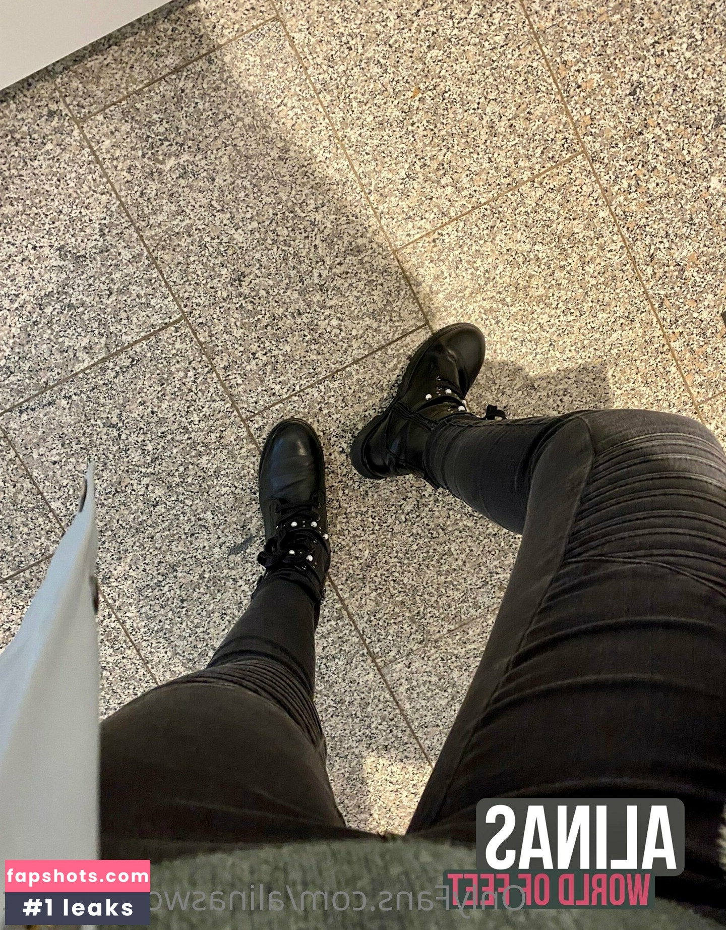 alinasworldoffeet gallery photo #13