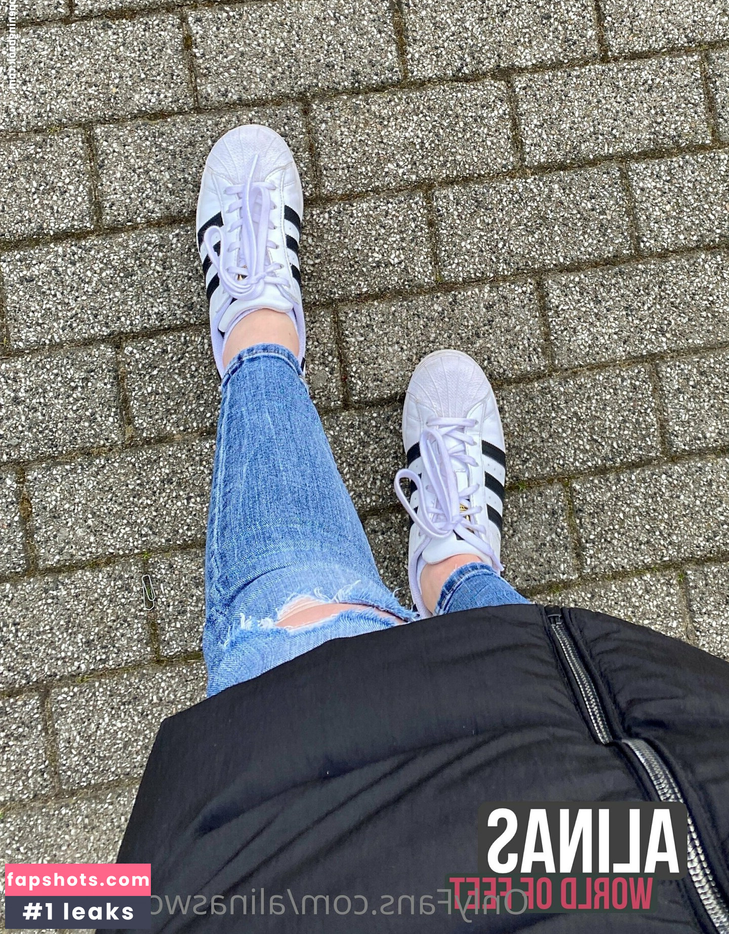 alinasworldoffeet gallery photo #14