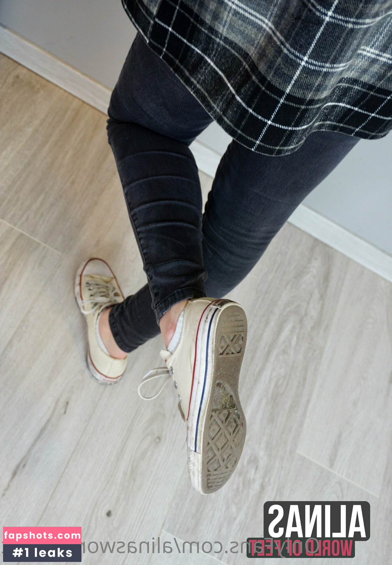 alinasworldoffeet gallery photo #16