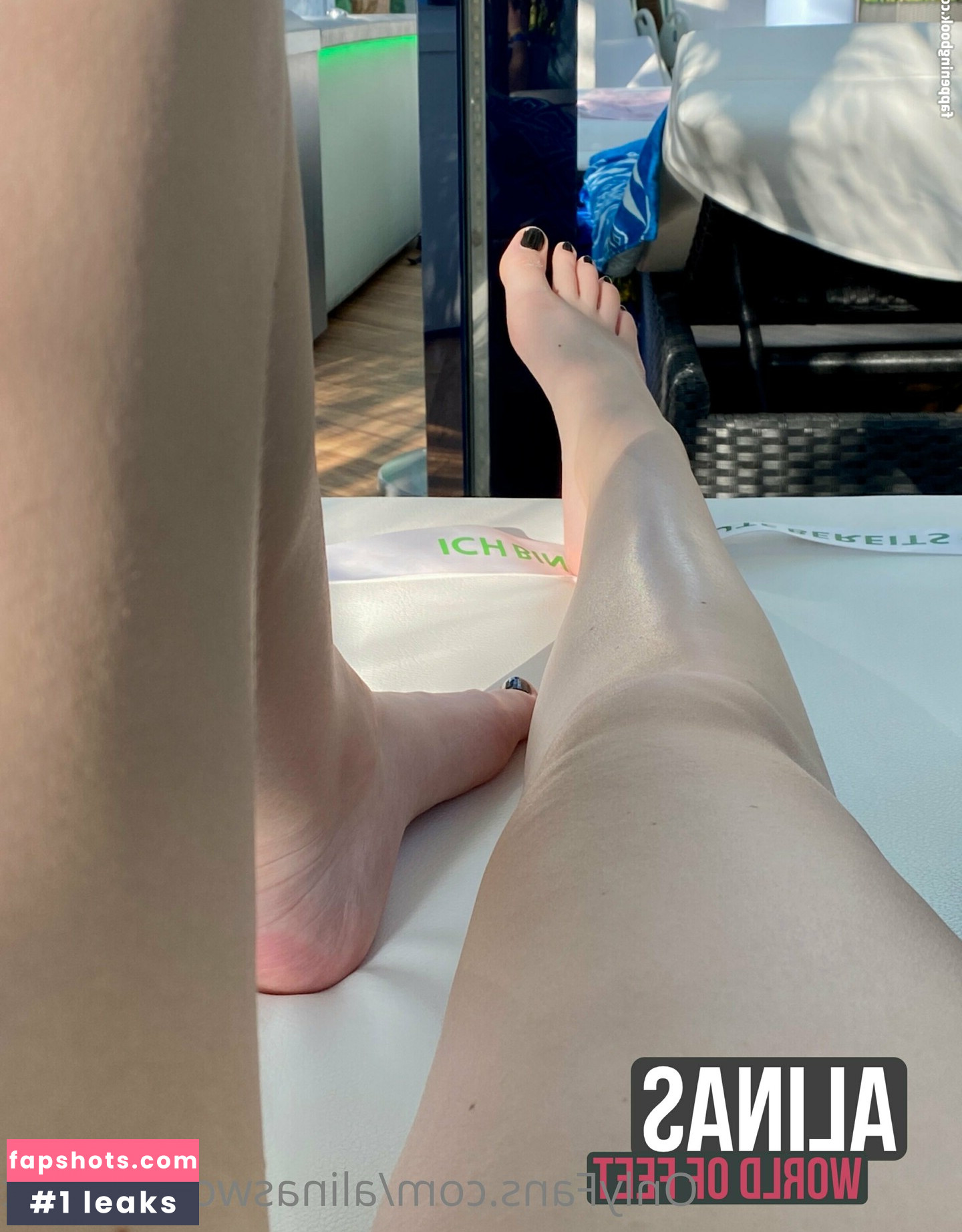 alinasworldoffeet gallery photo #18