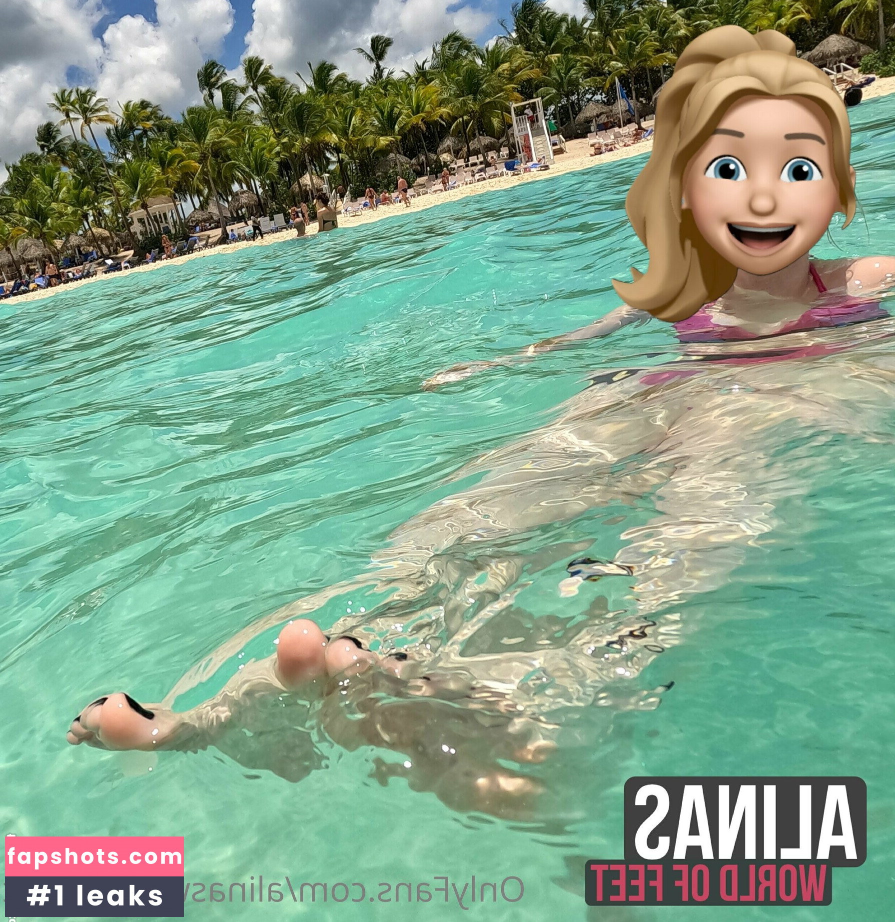 alinasworldoffeet gallery photo #25