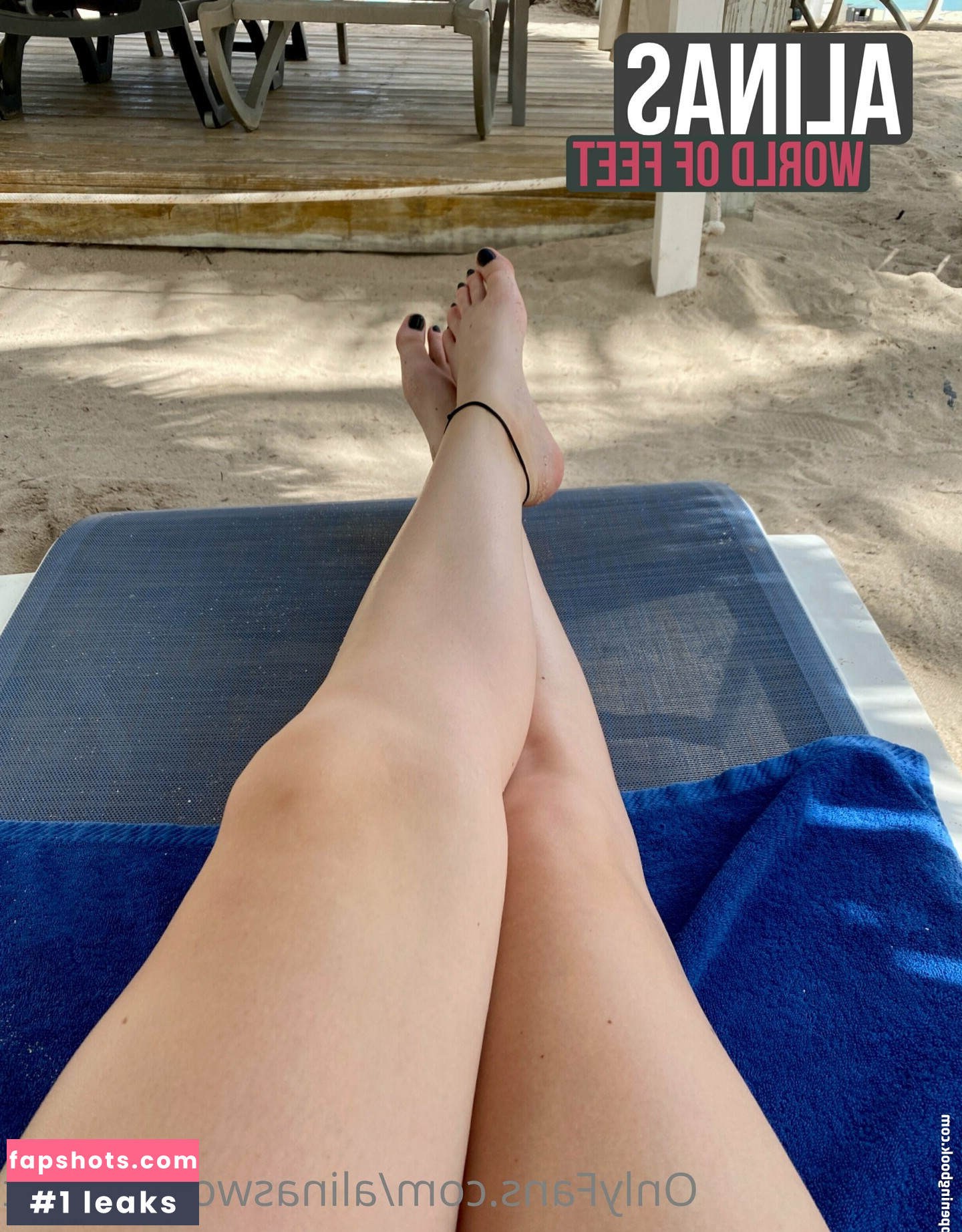 alinasworldoffeet gallery photo #6