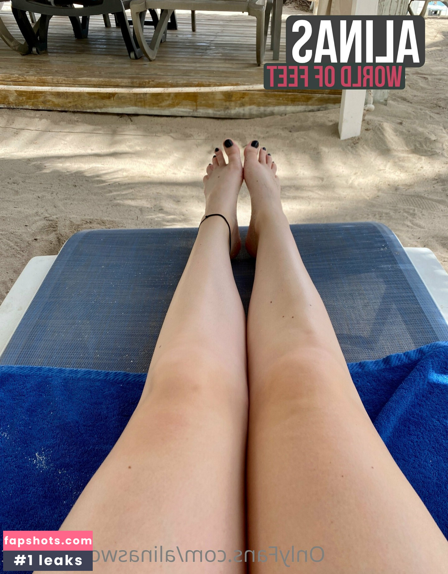 alinasworldoffeet gallery photo #8