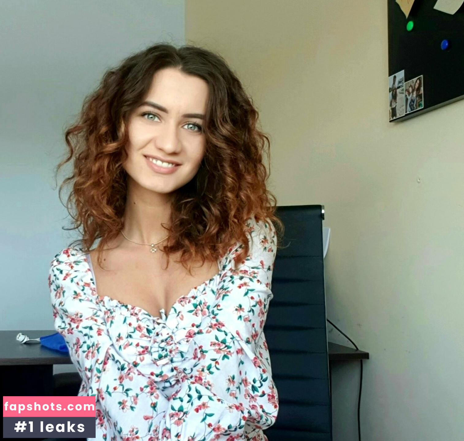 AlinaTomilovych Nahé úniky fotek pouze od fanoušků #5 - Fapshots