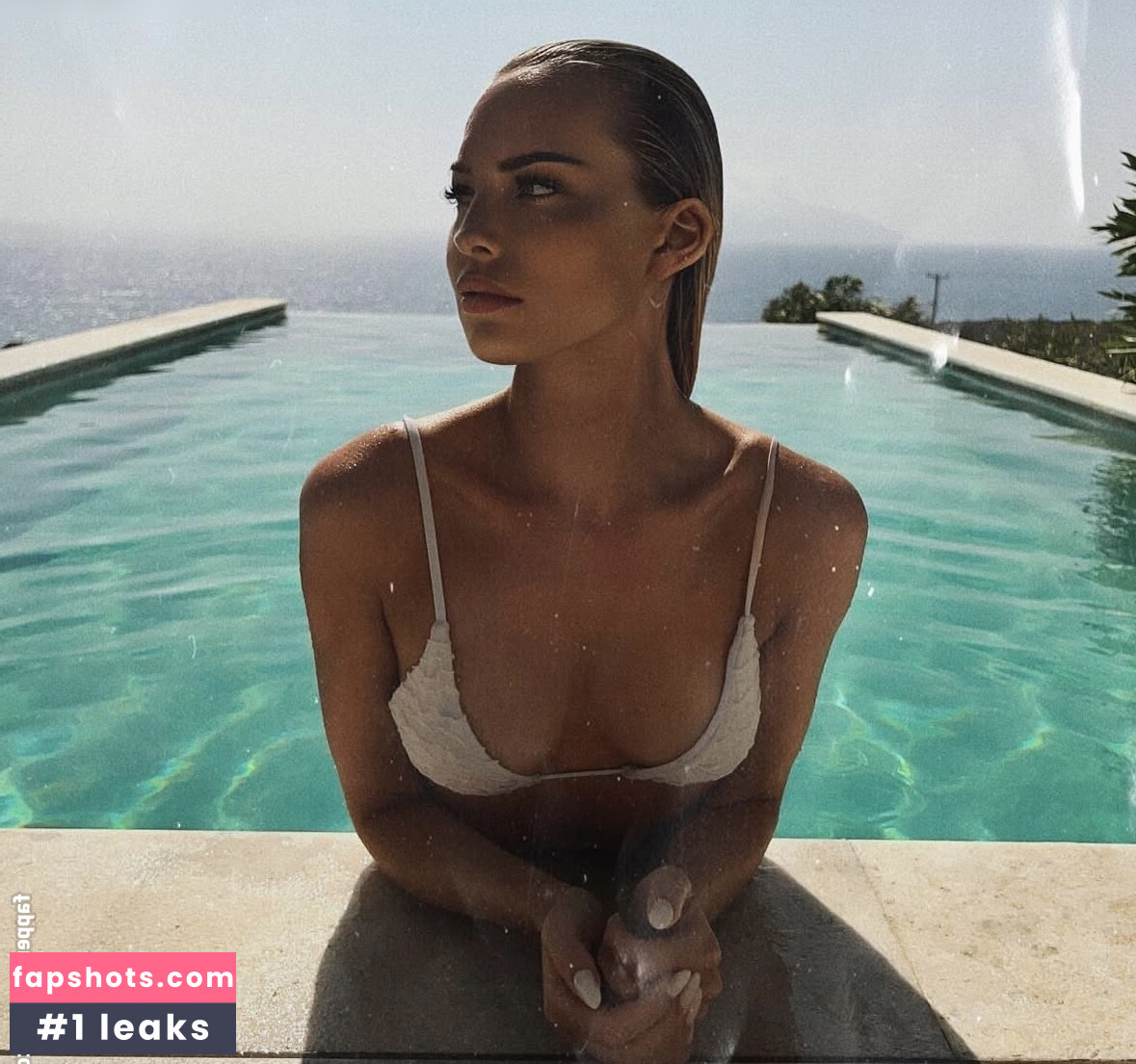 Aline arabella gallery photo #7