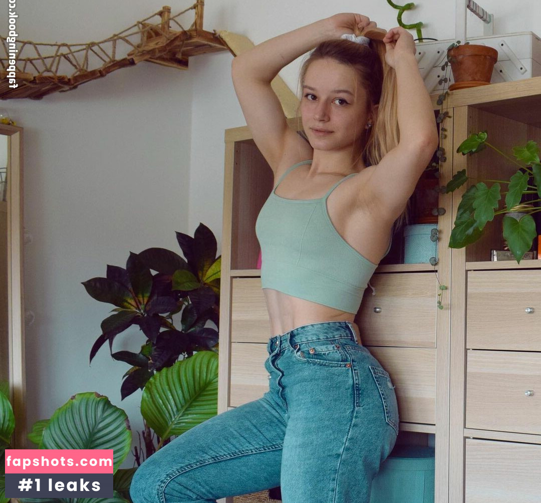 Aline Dessine Nude Leaks OnlyFans Photos #117 - LeakJerk