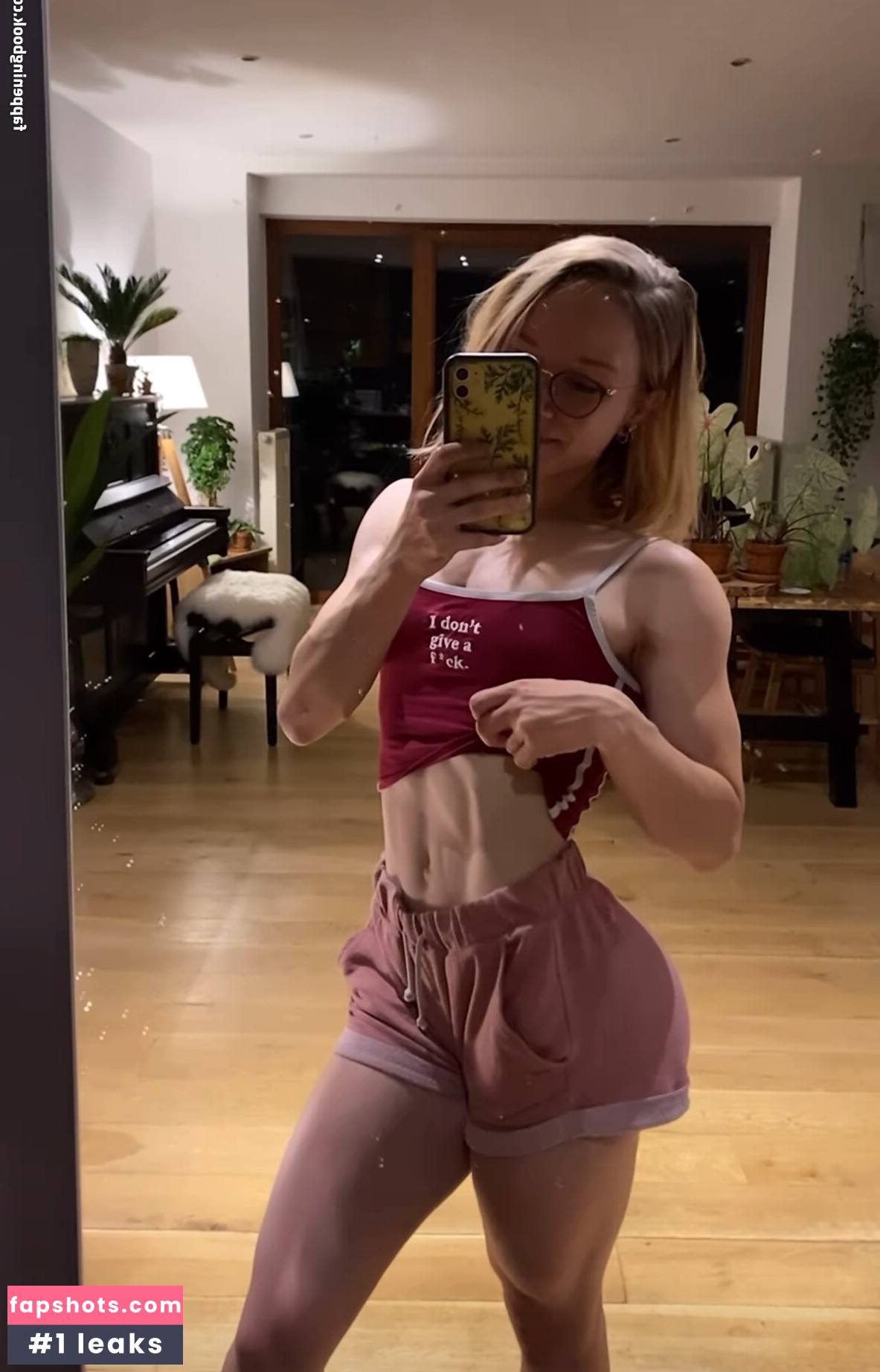 Aline Dessine gallery photo #148