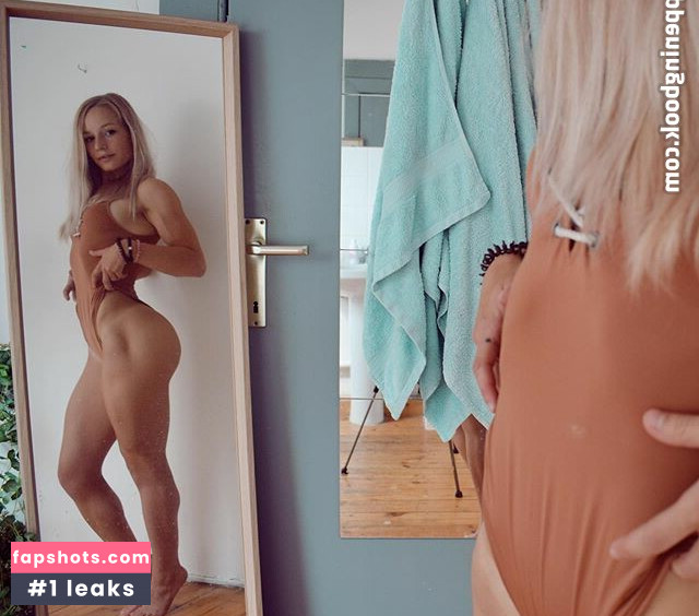 Aline Dessine Nude Leaks OnlyFans Photos #176 - LeakJerk