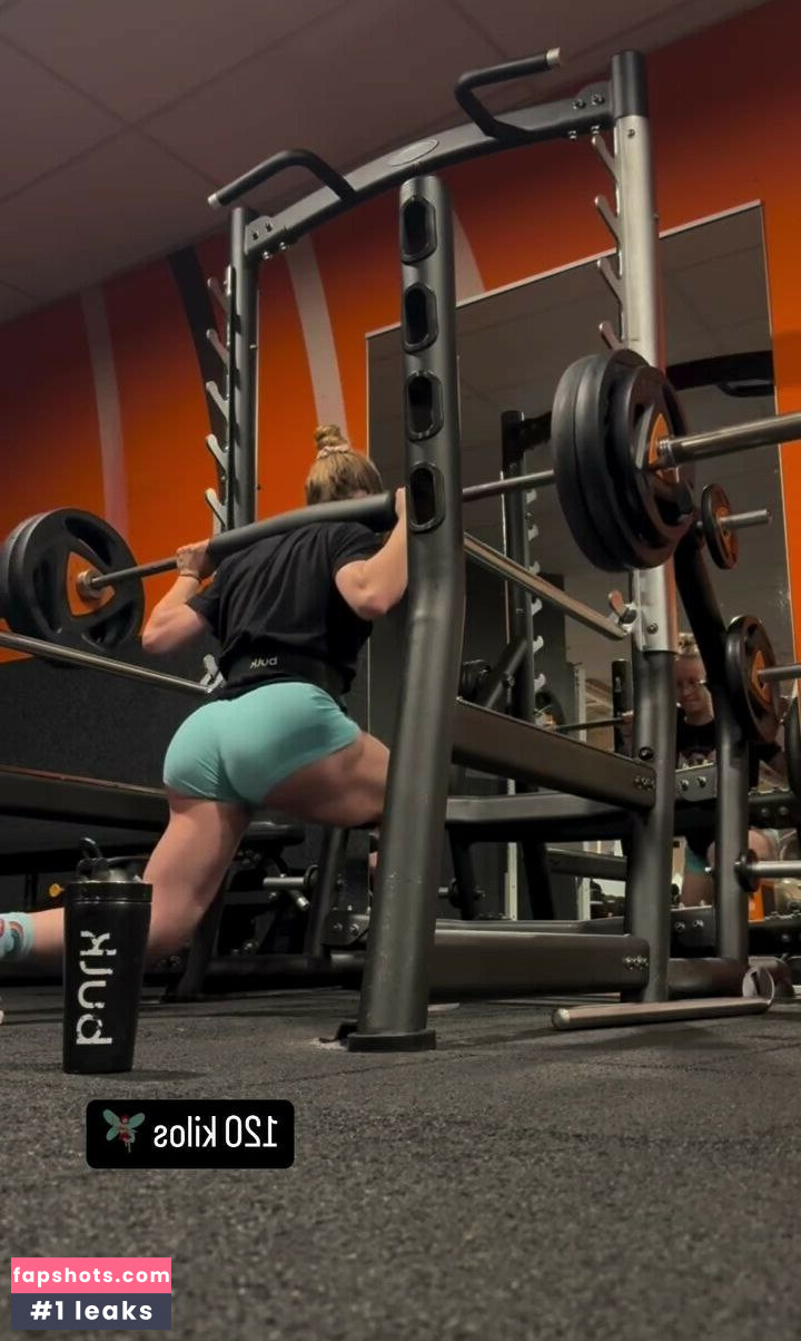 Aline Dessine gallery photo #19