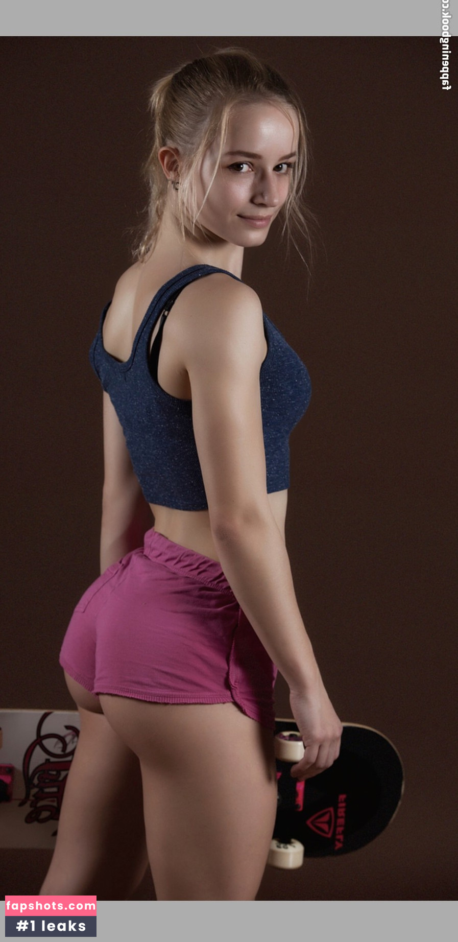 Aline Dessine Nude Leaks OnlyFans Photos #181 - LeakJerk