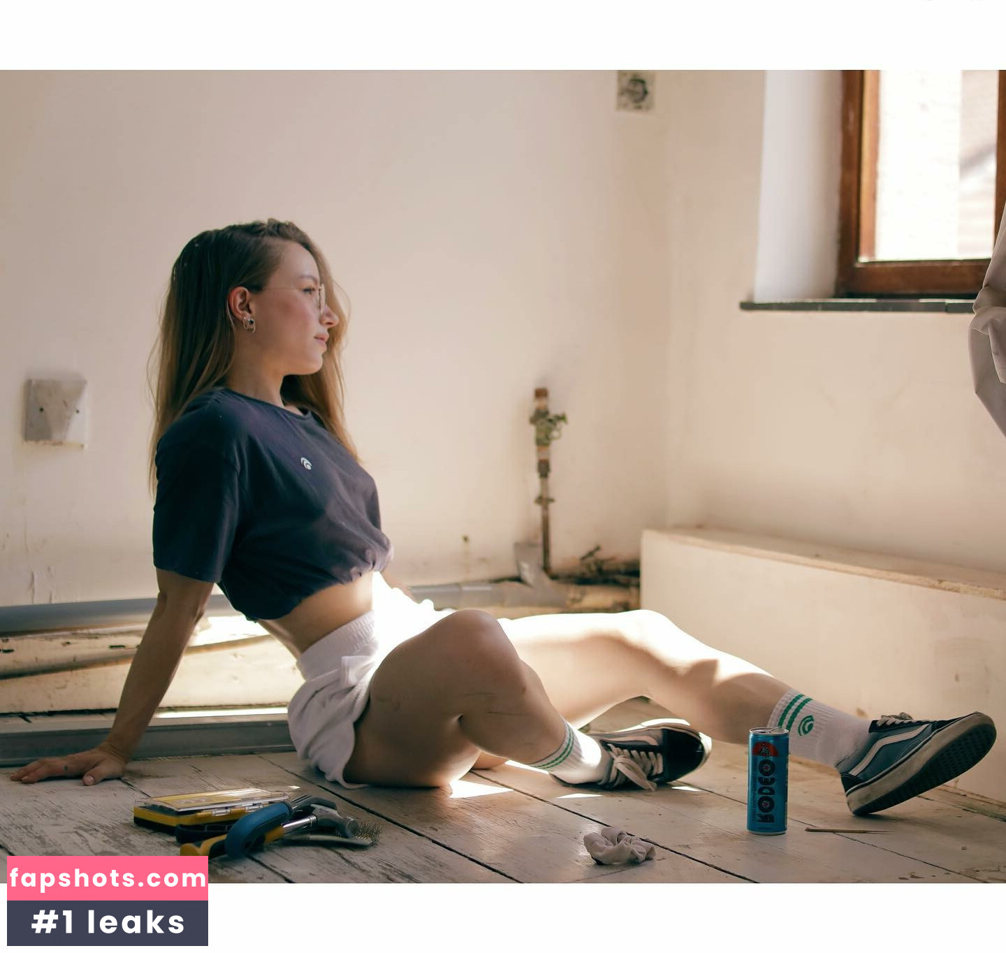 Aline Dessine gallery photo #40