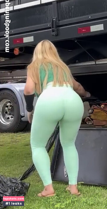 Aline Füchter Ouriques Nahé úniky fotek pouze od fanoušků #47 - Fapshots