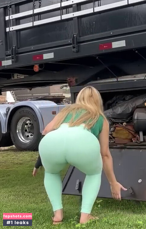 Aline Füchter Ouriques Nahé úniky fotek pouze od fanoušků #51 - Fapshots