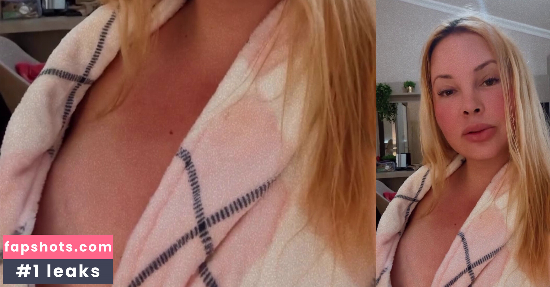 Aline Füchter Ouriques Nahé úniky fotek pouze od fanoušků #69 - Fapshots