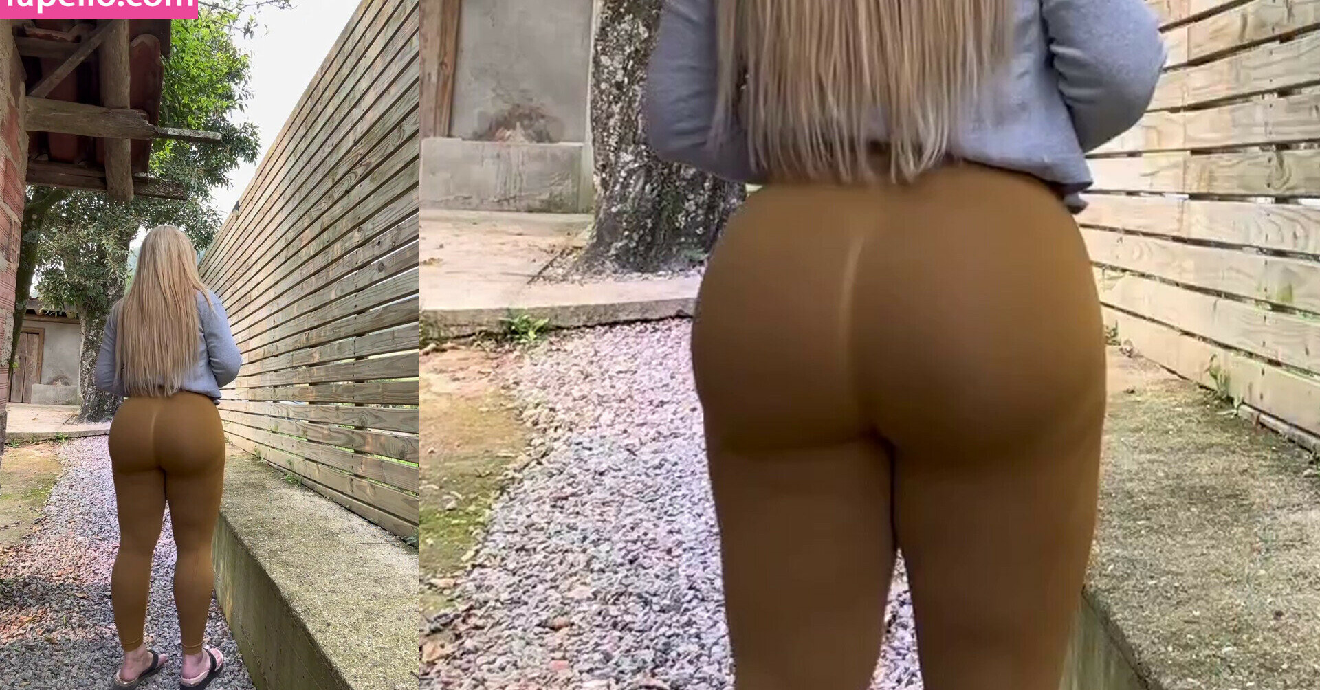 aline-fuchter-ouriques Nahé úniky fotek pouze od fanoušků #142 - Fapshots