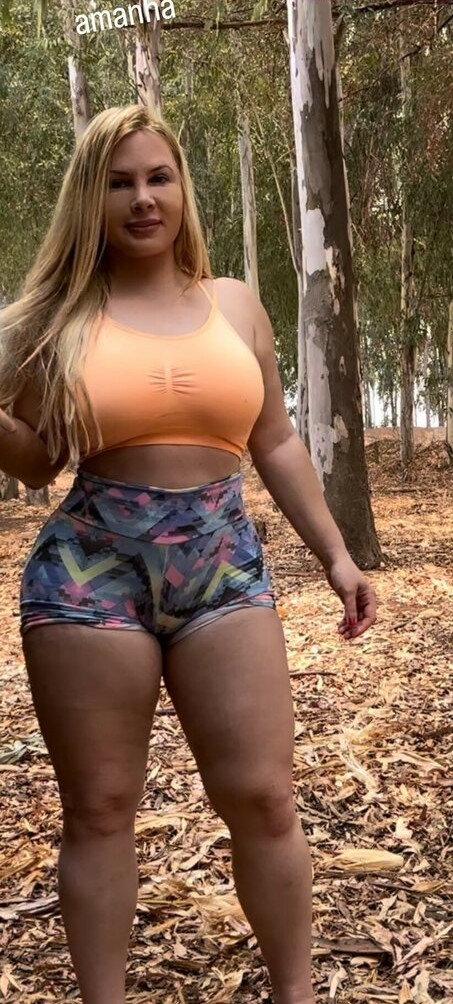 aline-fuchter-ouriques gallery photo #256