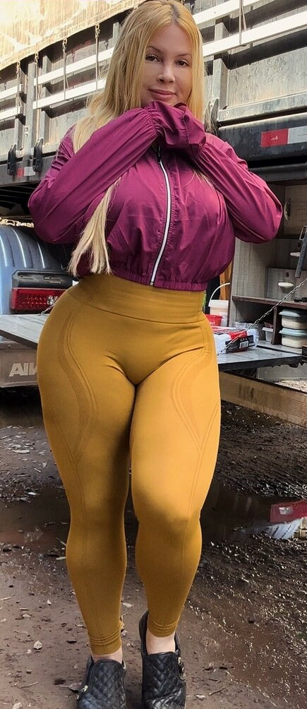 aline-fuchter-ouriques gallery photo #257