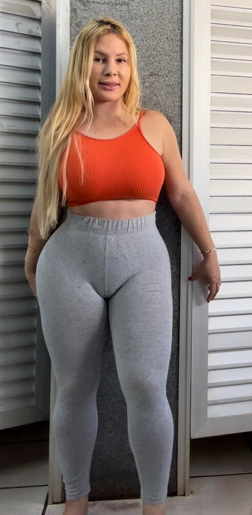 aline-fuchter-ouriques gallery photo #258