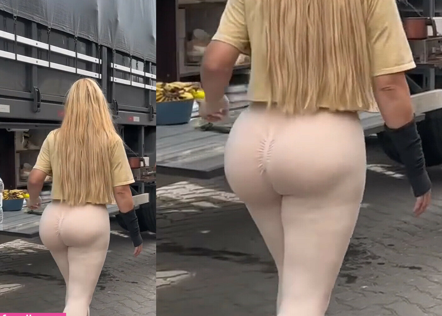 aline-fuchter-ouriques gallery photo #494