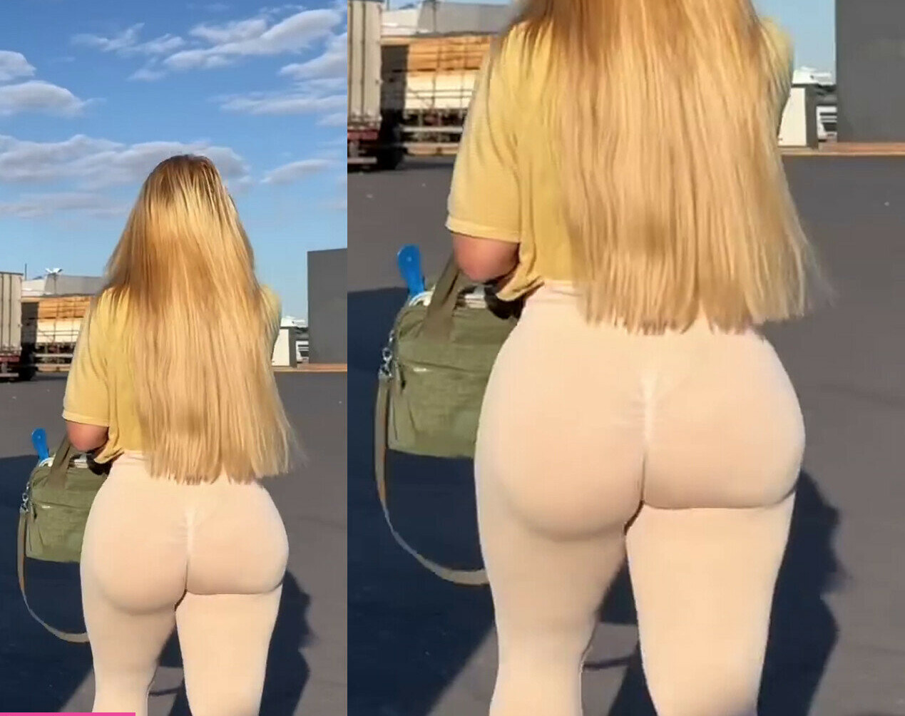 aline-fuchter-ouriques gallery photo #496