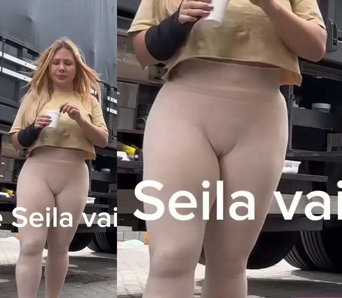 aline-fuchter-ouriques gallery photo #498