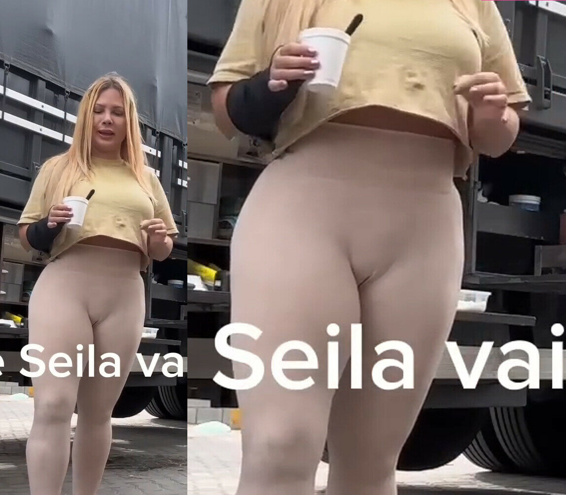 aline-fuchter-ouriques gallery photo #499