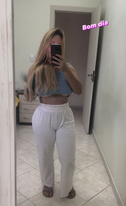 aline-fuchter-ouriques gallery photo #500