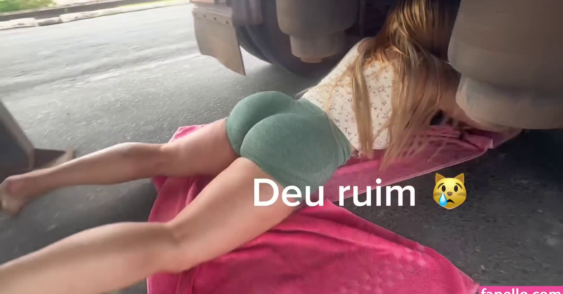 aline-fuchter-ouriques gallery photo #504