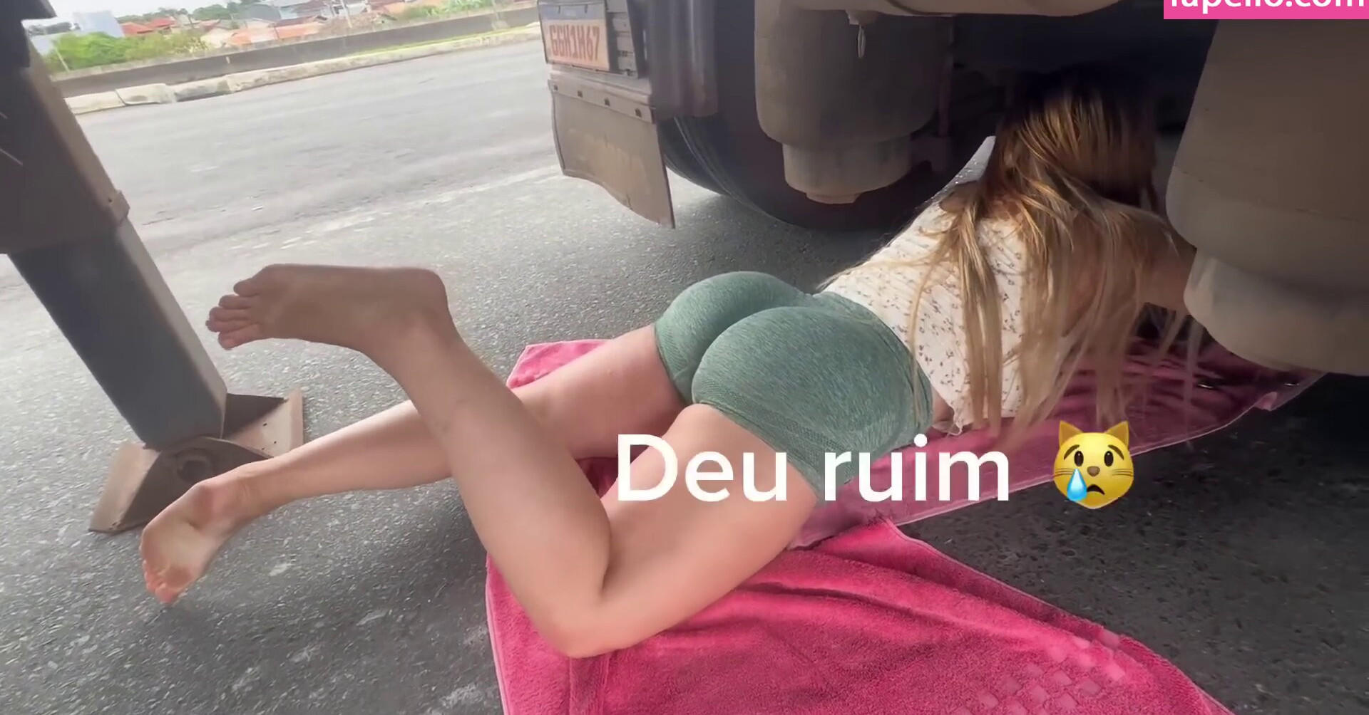 aline-fuchter-ouriques gallery photo #505