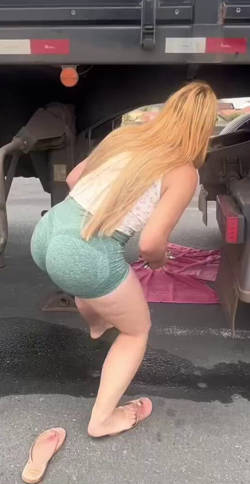 aline-fuchter-ouriques gallery photo #514