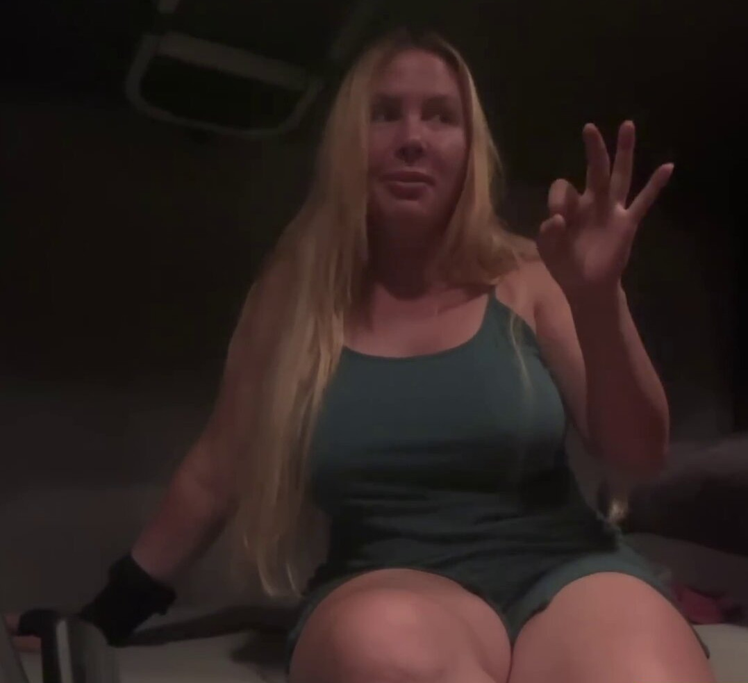 aline-fuchter-ouriques gallery photo #520