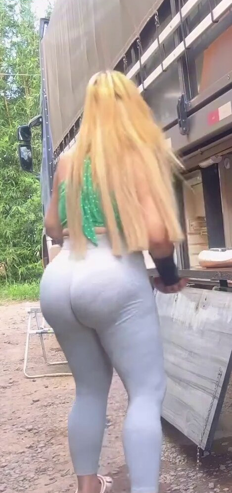 aline-fuchter-ouriques Filtración Desnuda OnlyFans Foto #595 - Fapshots