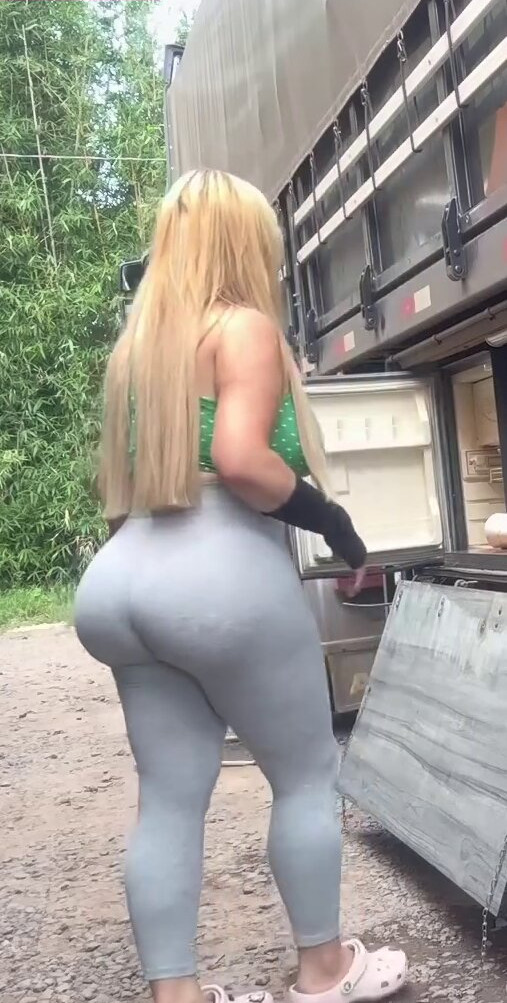 aline-fuchter-ouriques Filtración Desnuda OnlyFans Foto #597 - Fapshots