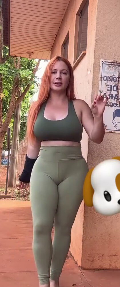 aline-fuchter-ouriques Filtración Desnuda OnlyFans Foto #743 - Fapshots