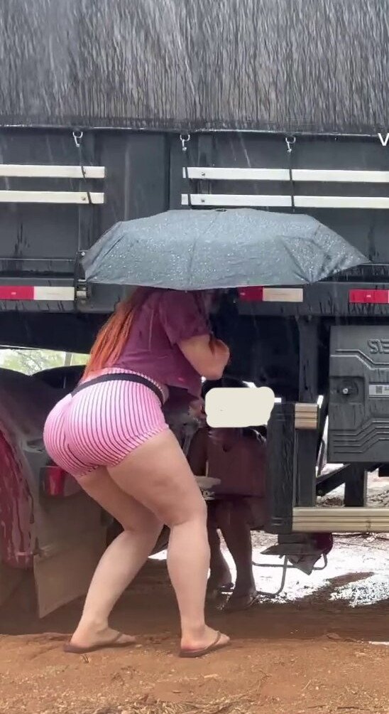 aline-fuchter-ouriques Filtración Desnuda OnlyFans Foto #751 - Fapshots