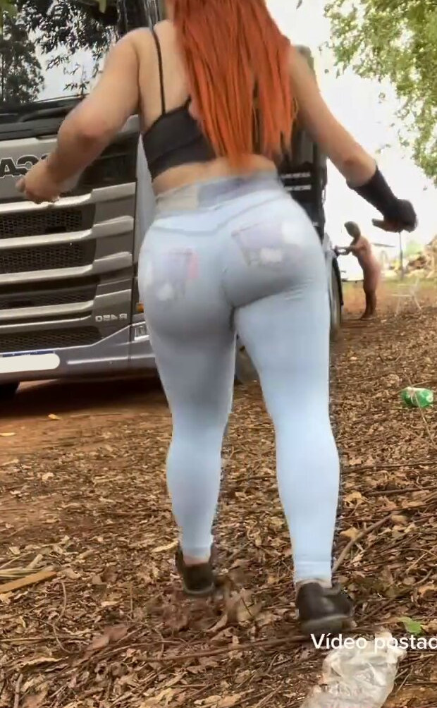 aline-fuchter-ouriques Filtración Desnuda OnlyFans Foto #753 - Fapshots