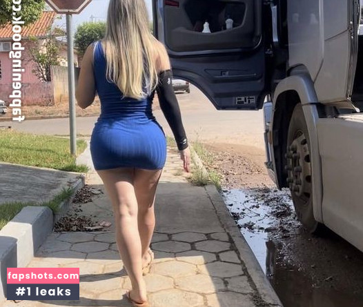 Aline FÜtcher Ouriques Nahé úniky fotek pouze od fanoušků #22 - Fapshots