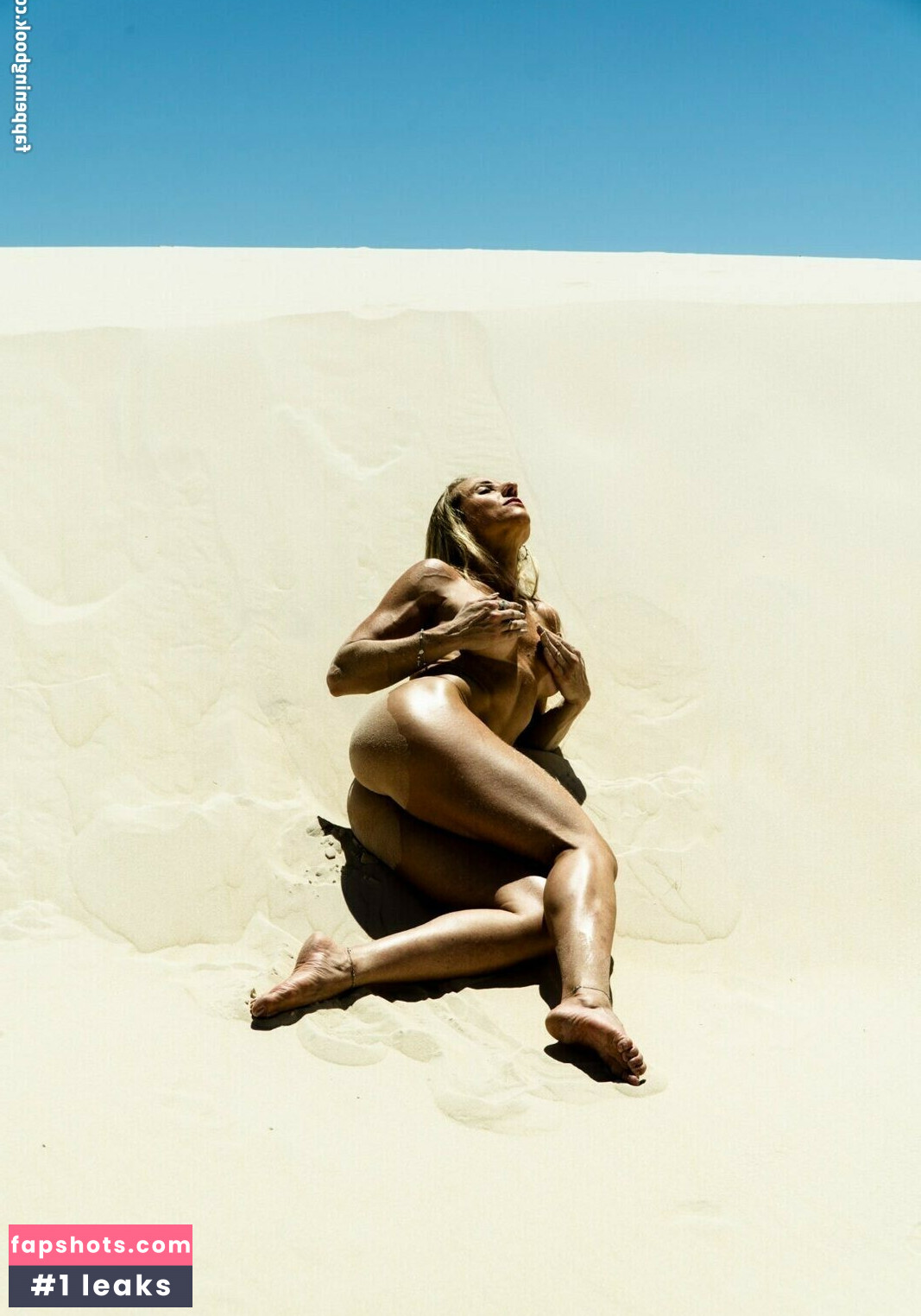 Aline Hirth Nude Leaks OnlyFans Photos #33 - LeakJerk