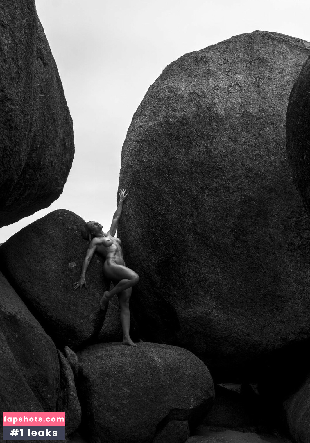 Aline Hirth Nude Leaks OnlyFans Photos #43 - LeakJerk