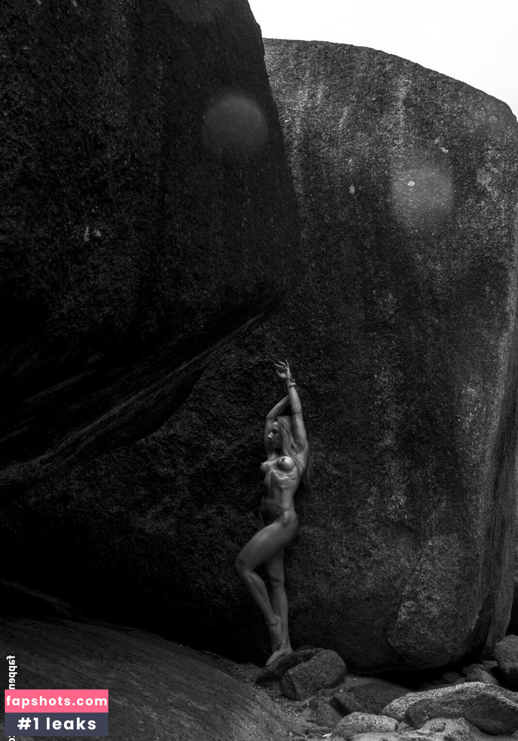 Aline Hirth Nude Leaks OnlyFans Photos #48 - LeakJerk