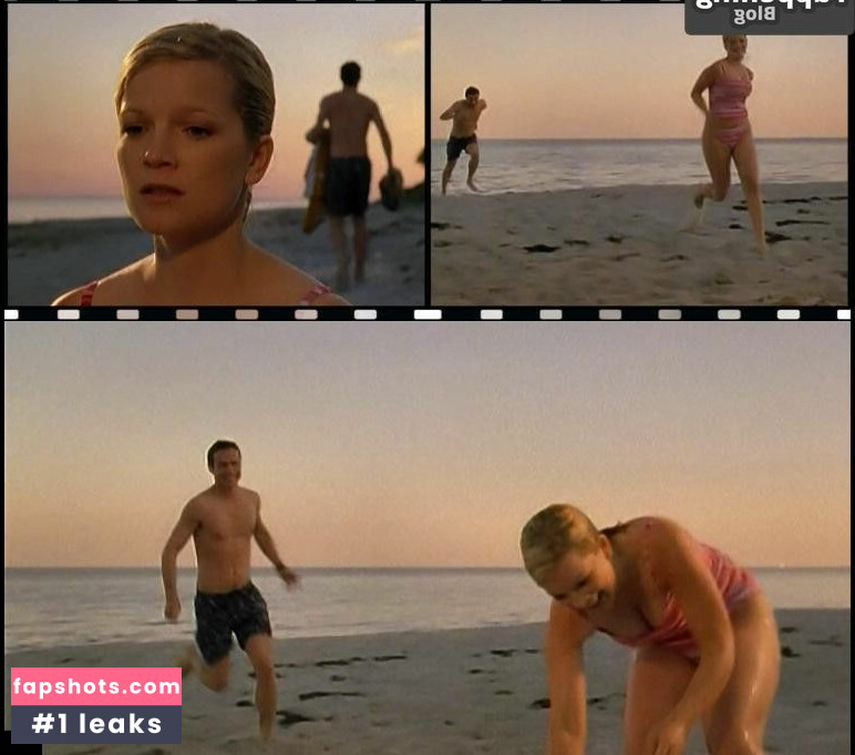 Aline Hochscheid gallery photo #6