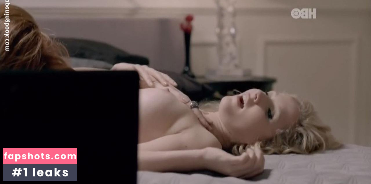 Aline Jones gallery photo #8